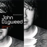 John Digweed - Transitions Vol.2  '2007 - Album